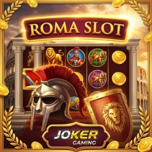 Roma-Slot
